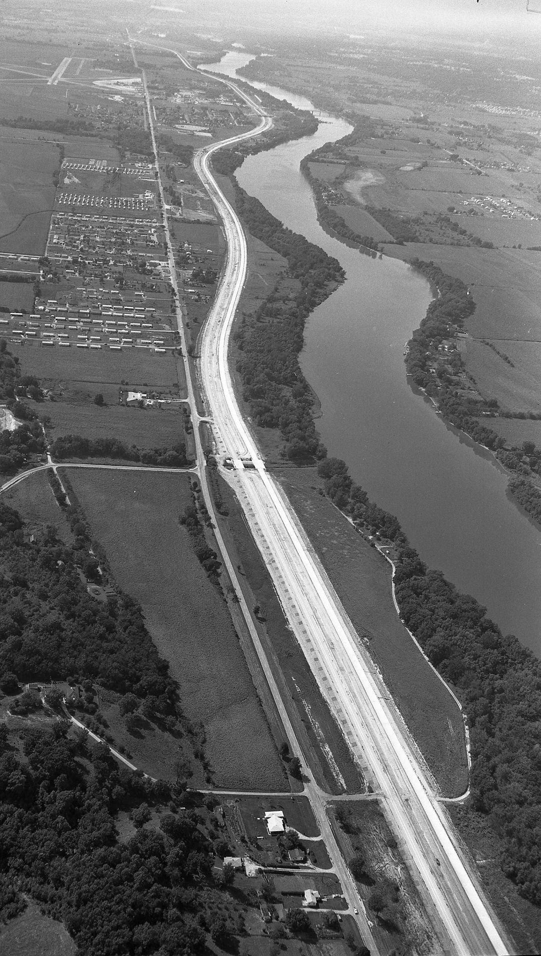 102519-Aerial-1961-018